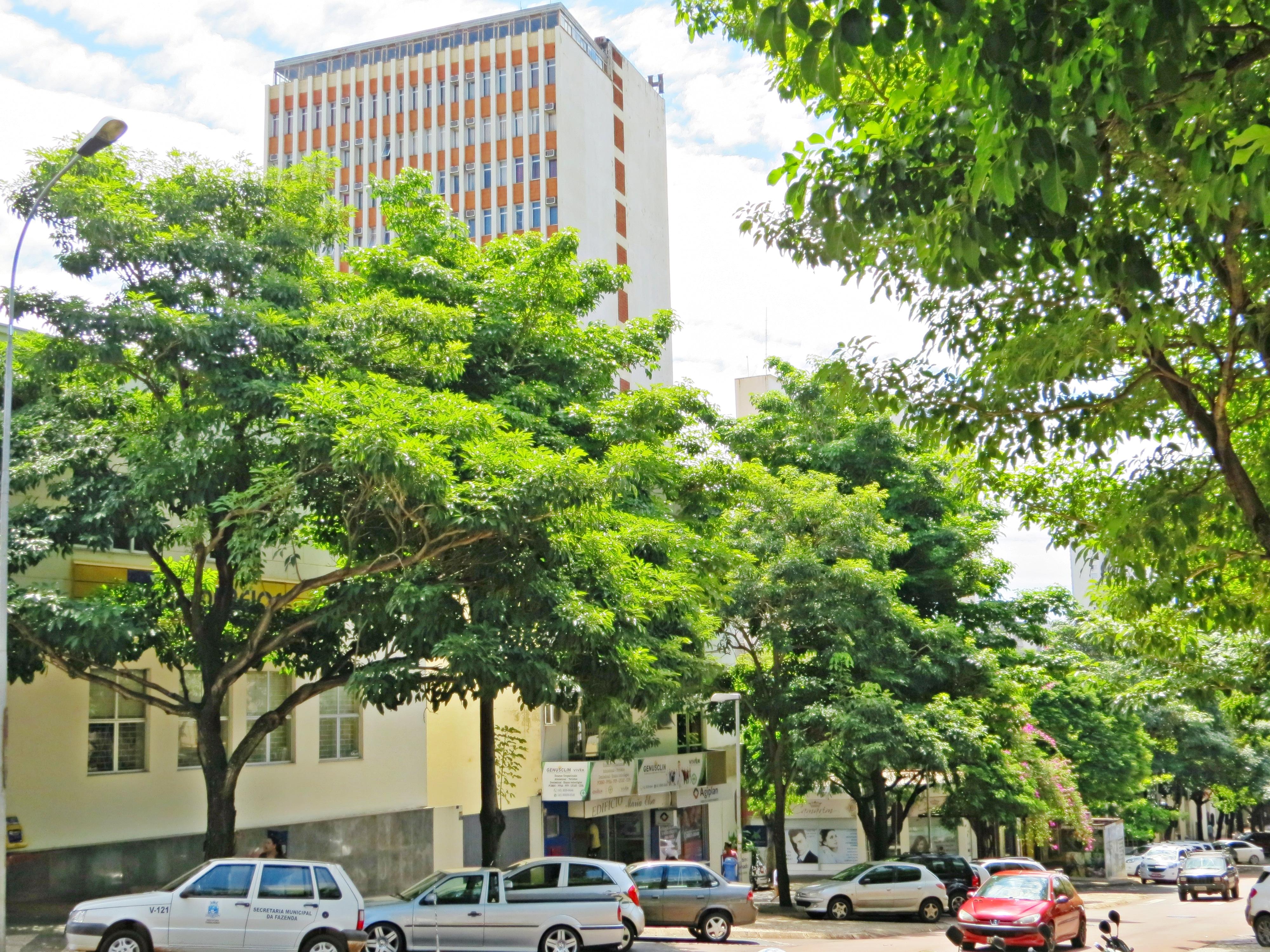 Salvatti Cataratas Hotel Foz do Iguaçu Exterior foto